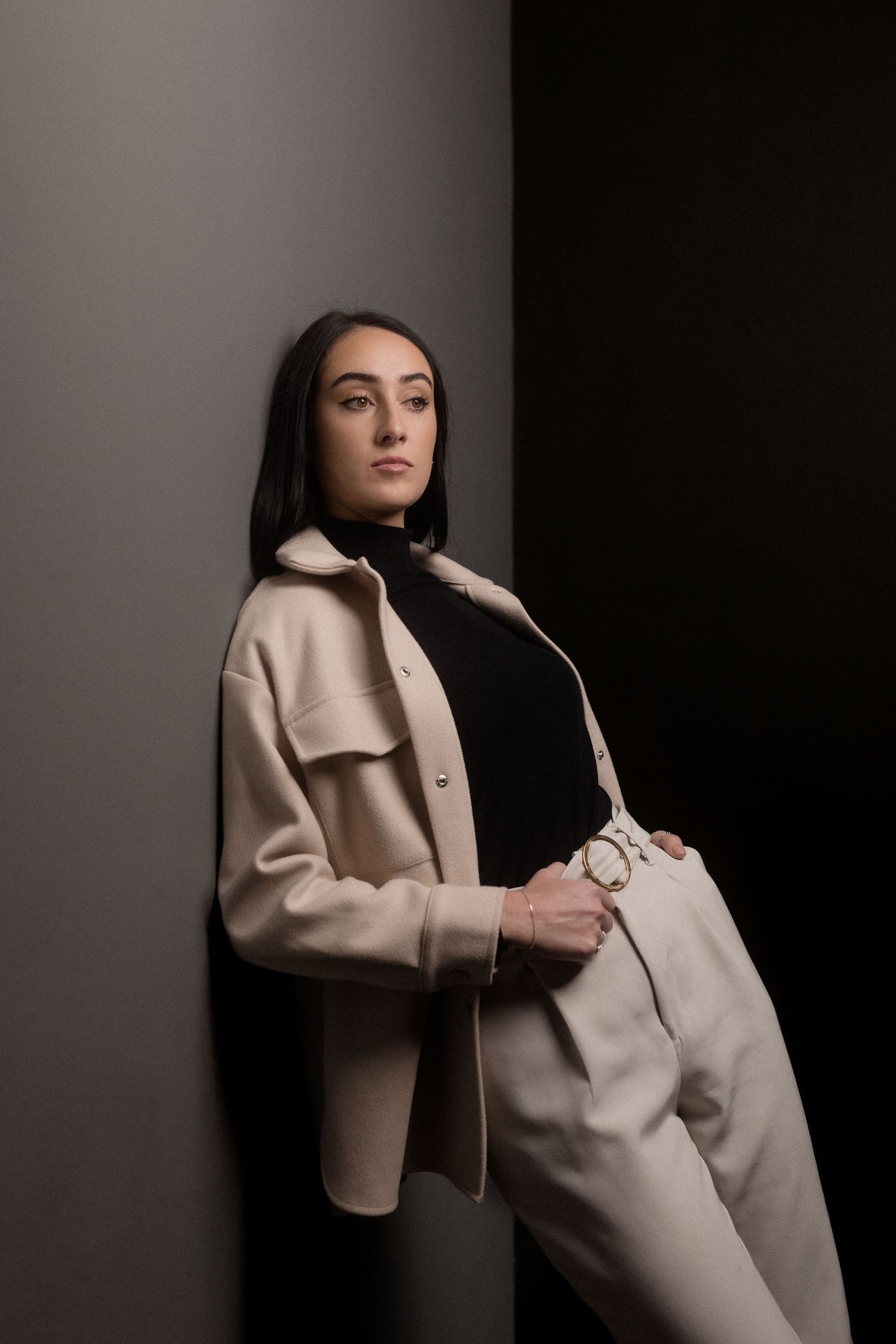 Fashion & Style | Commercial Lookbooks