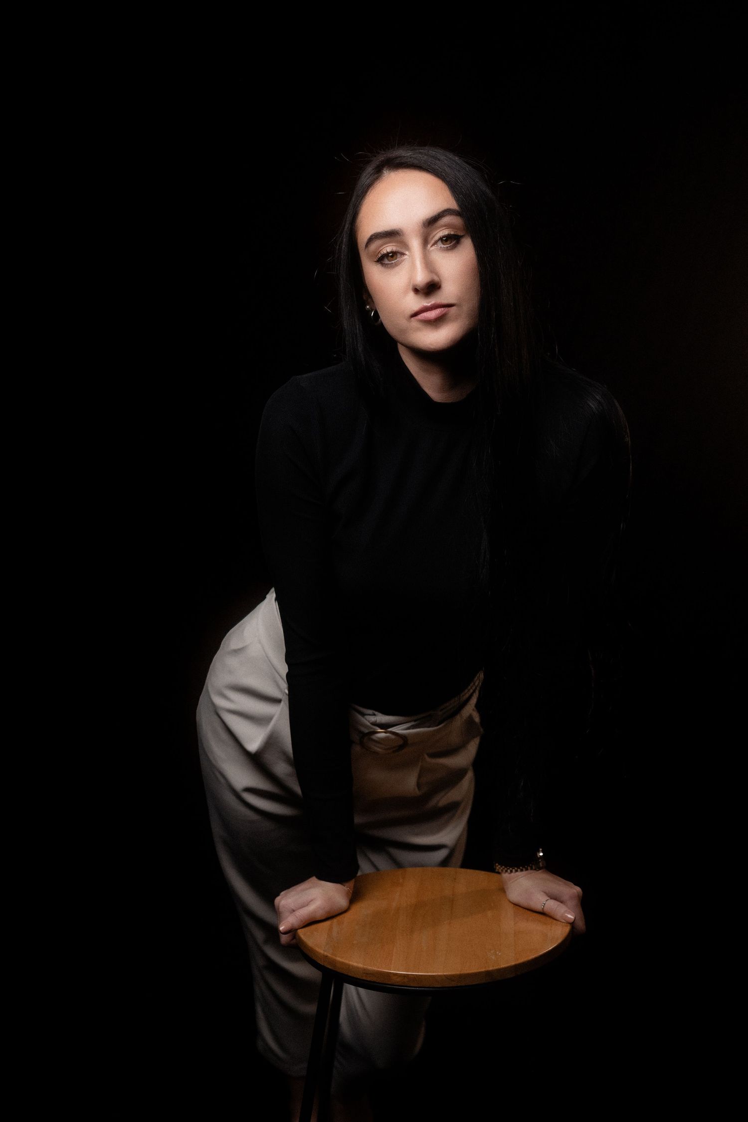 Fashion & Style | Commercial Lookbooks