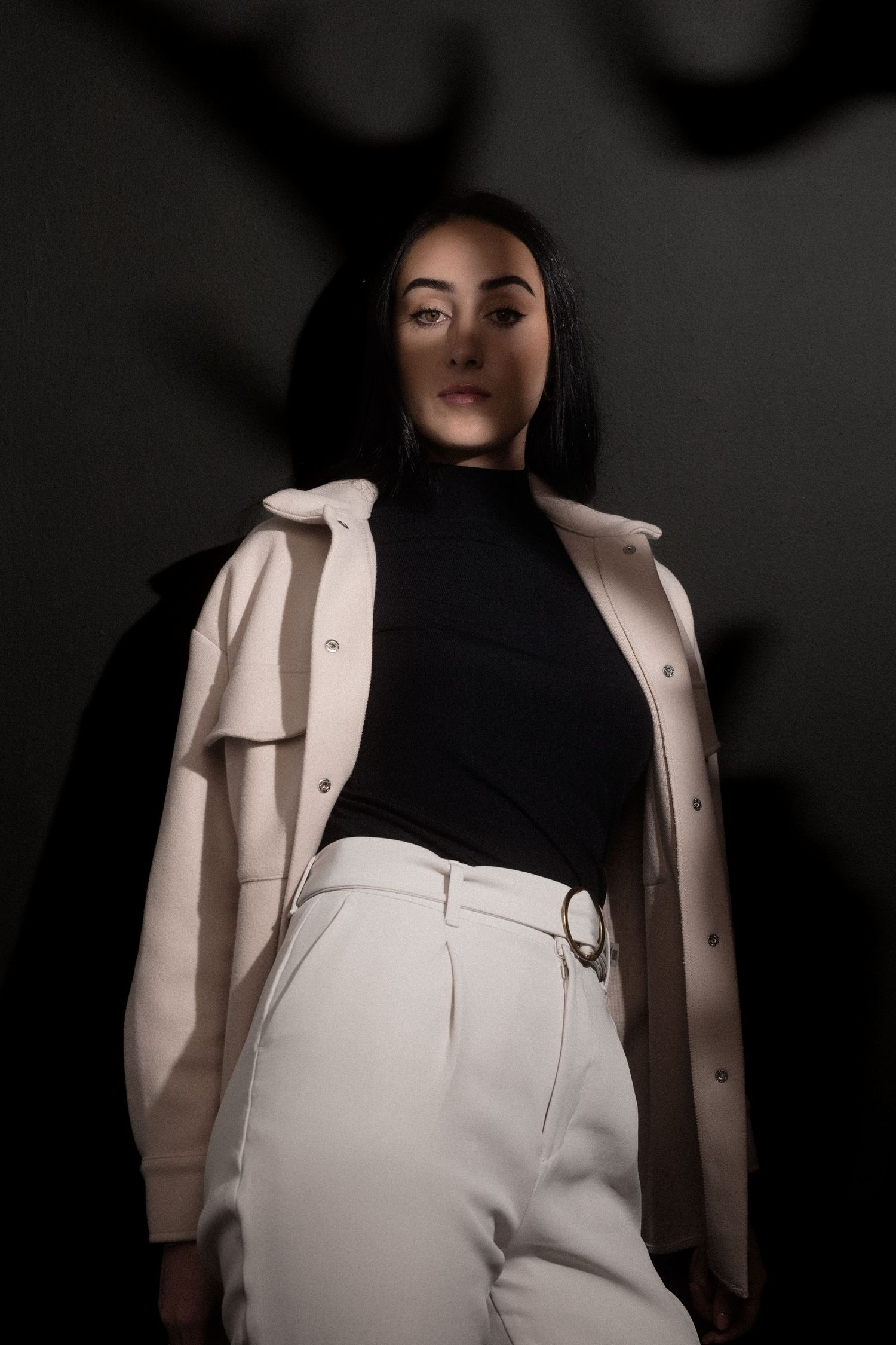 Fashion & Style | Commercial Lookbooks