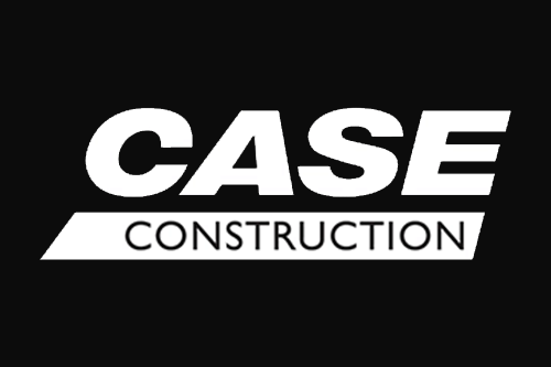 Case Construction