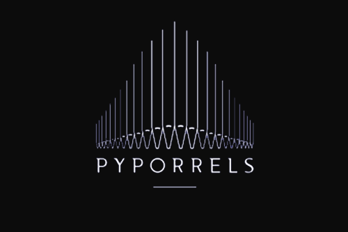 Pyporrels