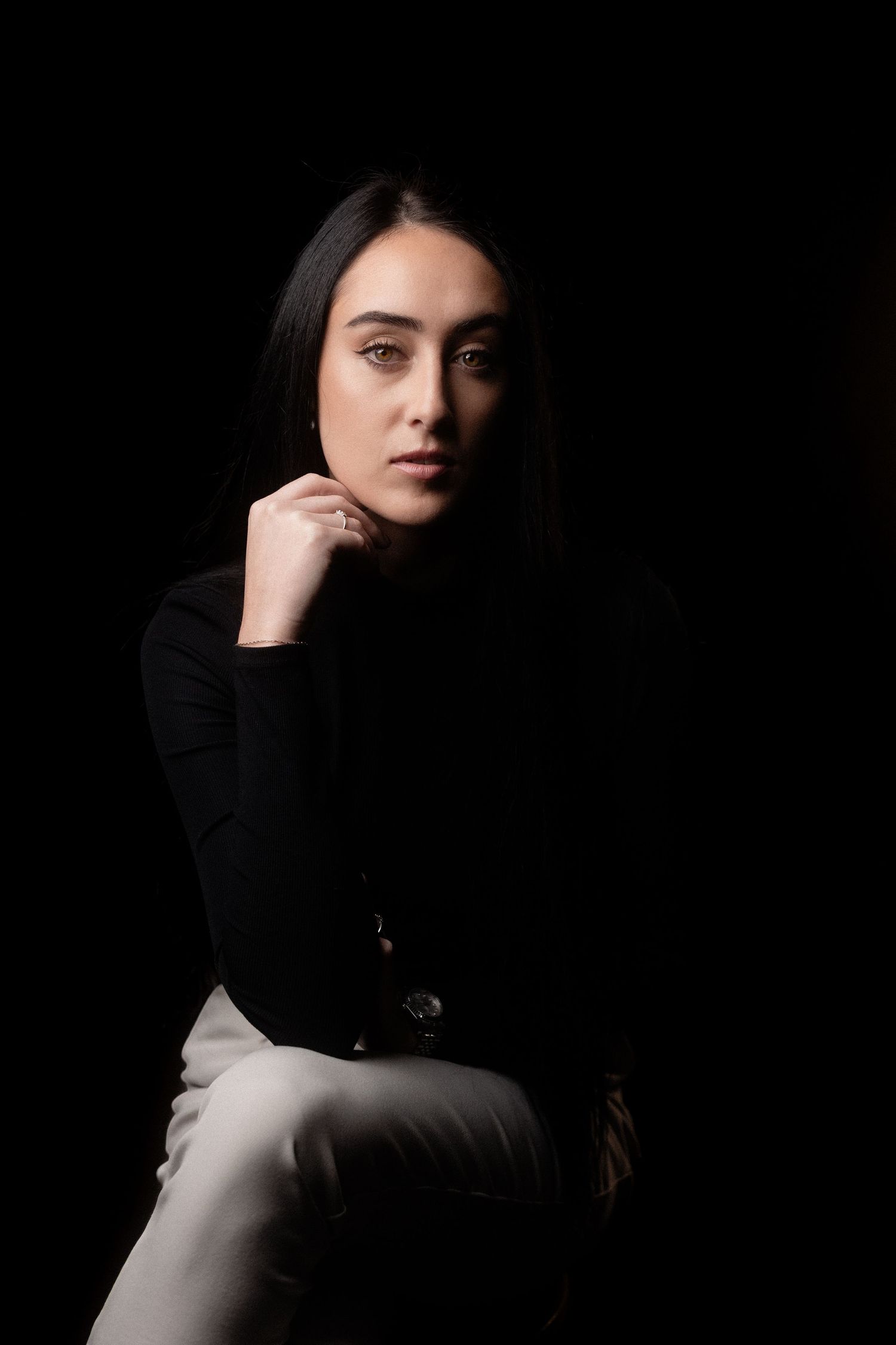Fashion & Style | Commercial Lookbooks