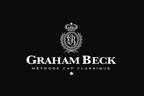 Graham Beck