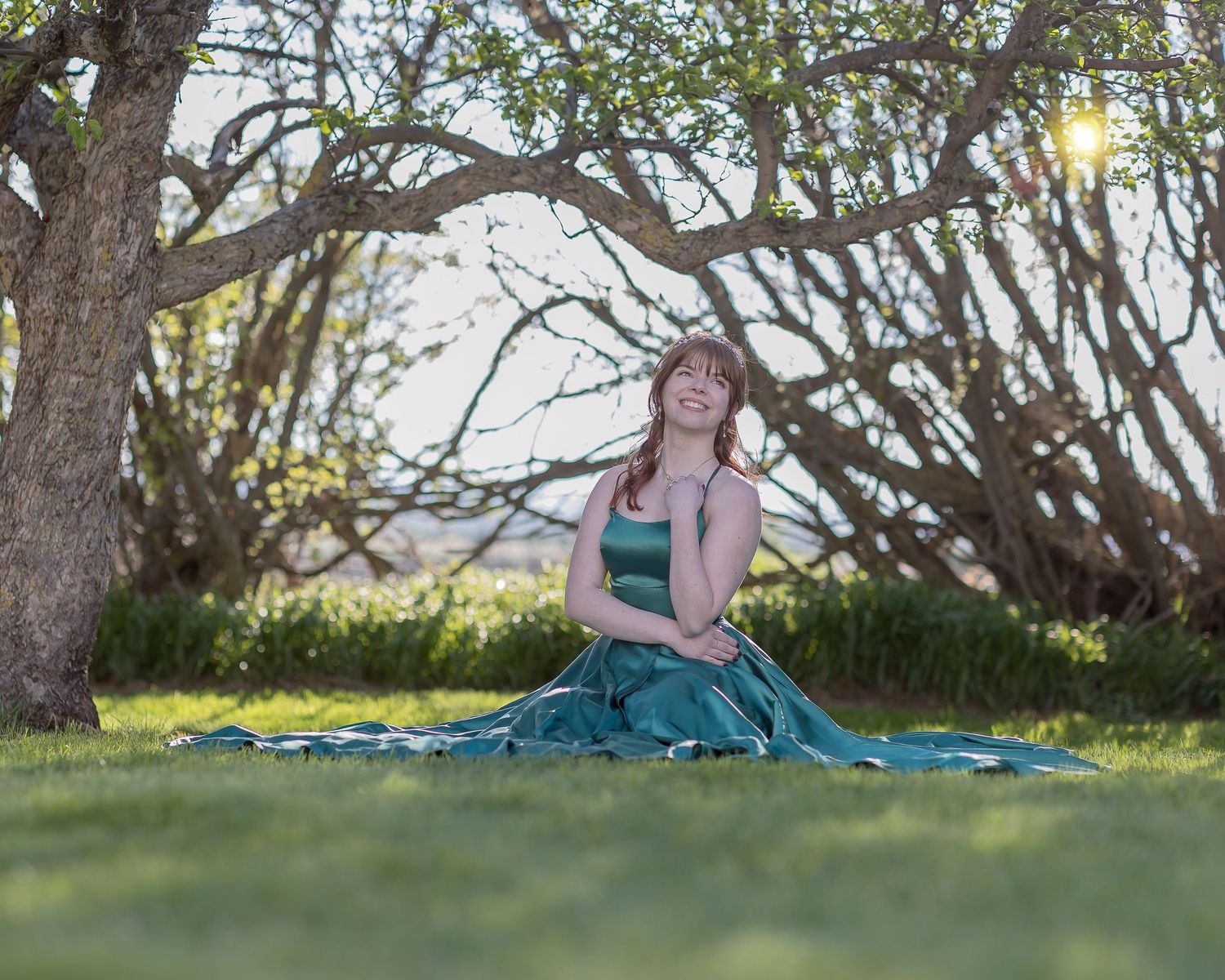 Regina Family Photographer specializing in family, maternity, graduation, couples & fall mini sessions in Regina and area.
