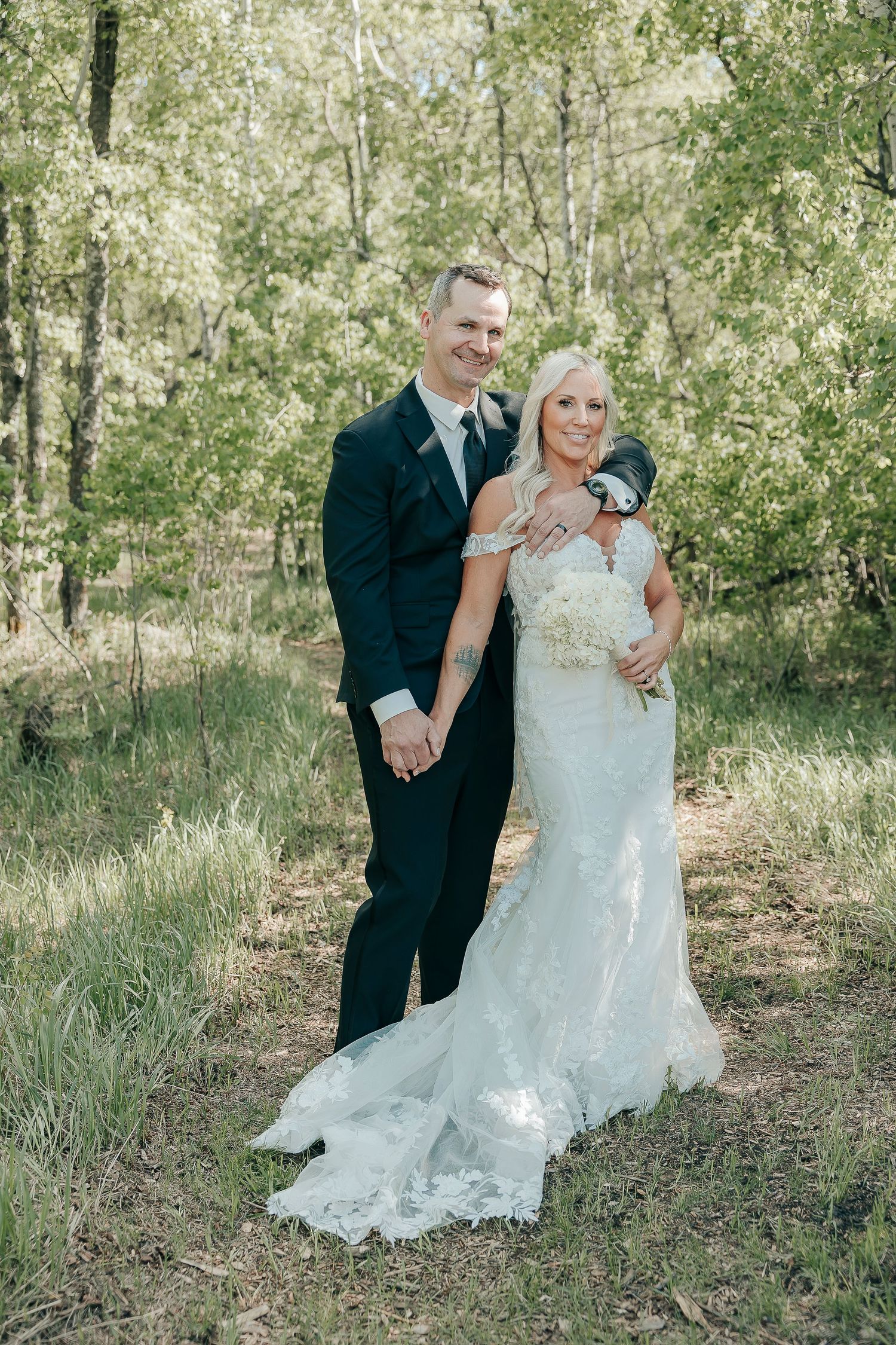 Regina Family Photographer specializing in family, maternity, graduation, couples & fall mini sessions in Regina and area.