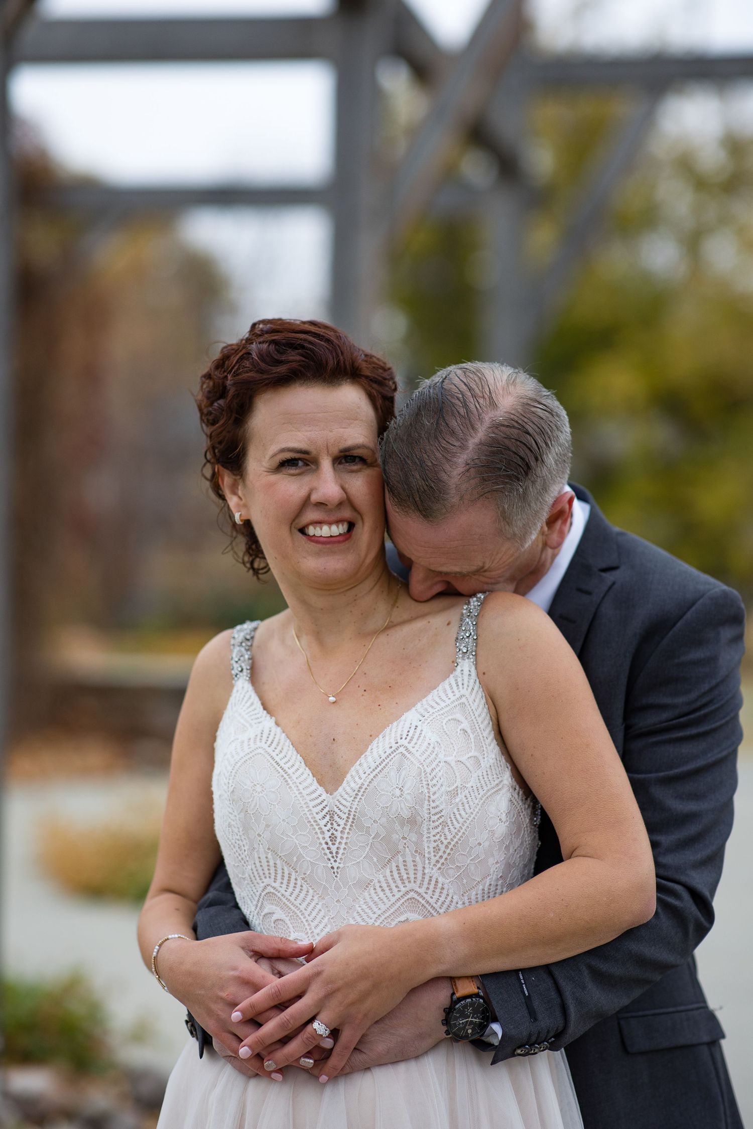Regina Family Photographer specializing in family, maternity, graduation, couples & fall mini sessions in Regina and area.