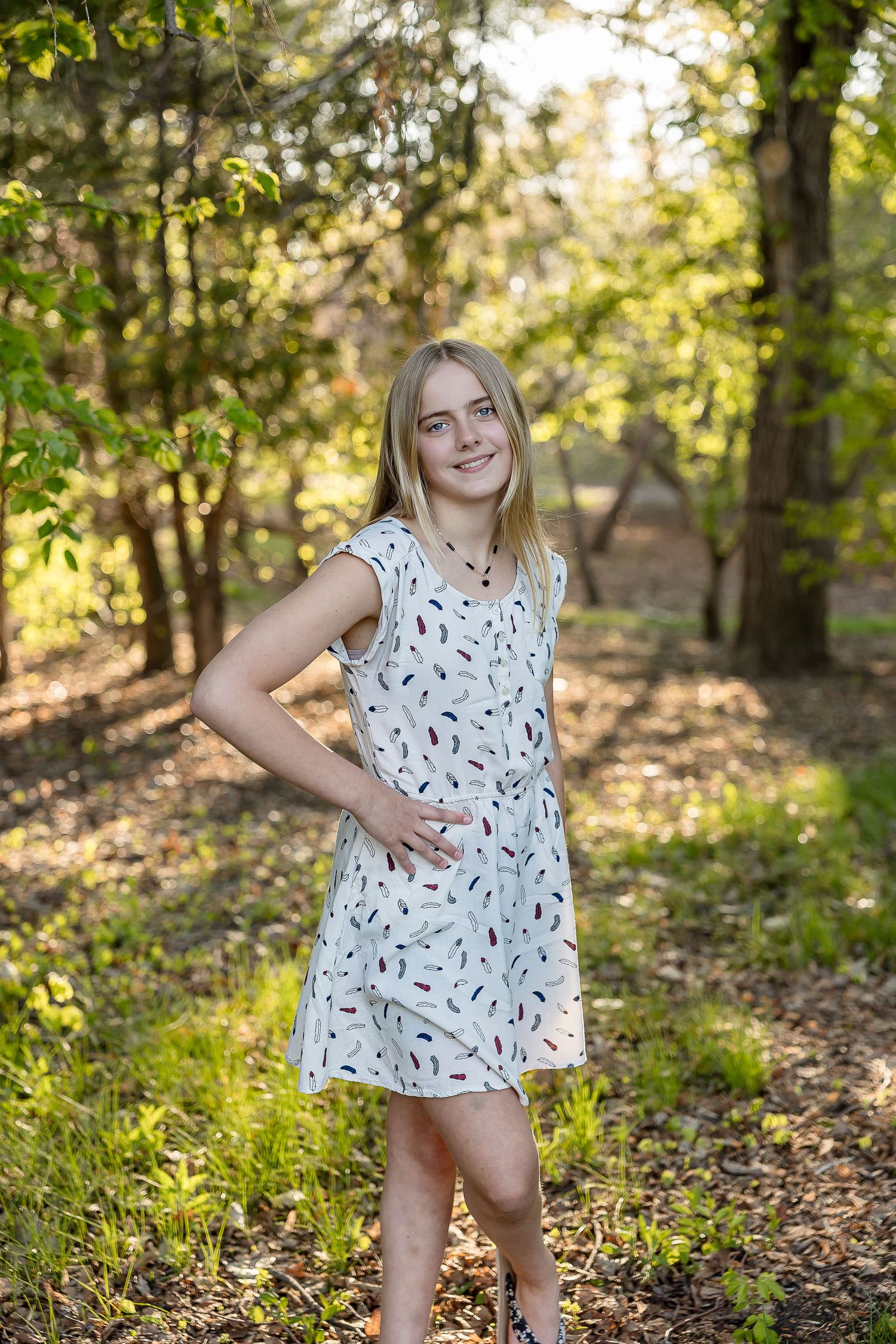 Regina Family Photographer specializing in family, maternity, graduation, couples & fall mini sessions in Regina and area.