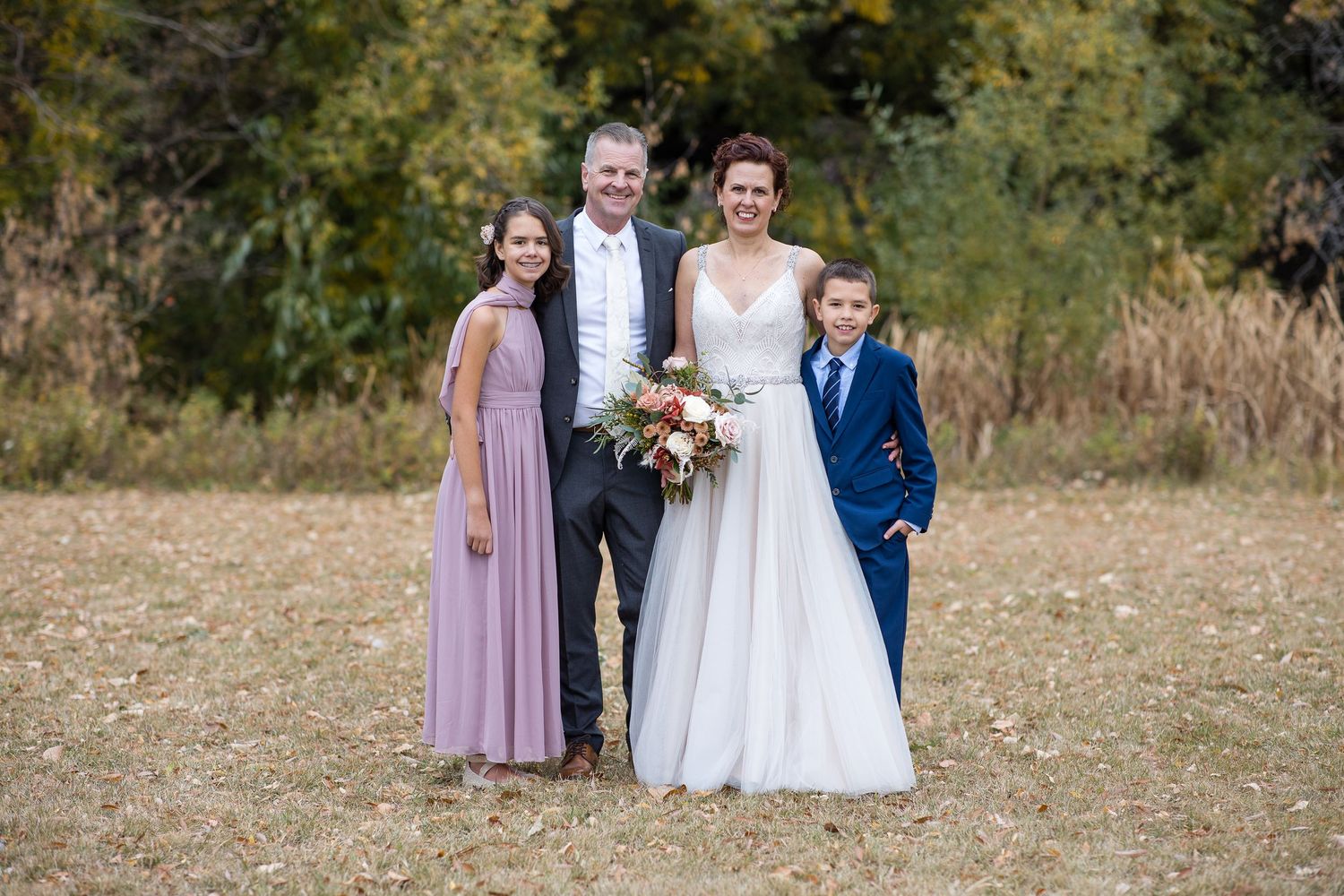 Regina Family Photographer specializing in family, maternity, graduation, couples & fall mini sessions in Regina and area.