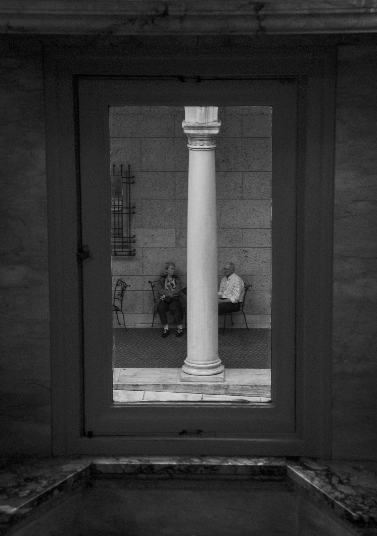 personal series, created and owned by photojournalist Mackenzie Shelswell-White of @msw.visuals and https://msw-visuals.mypixieset.com.
