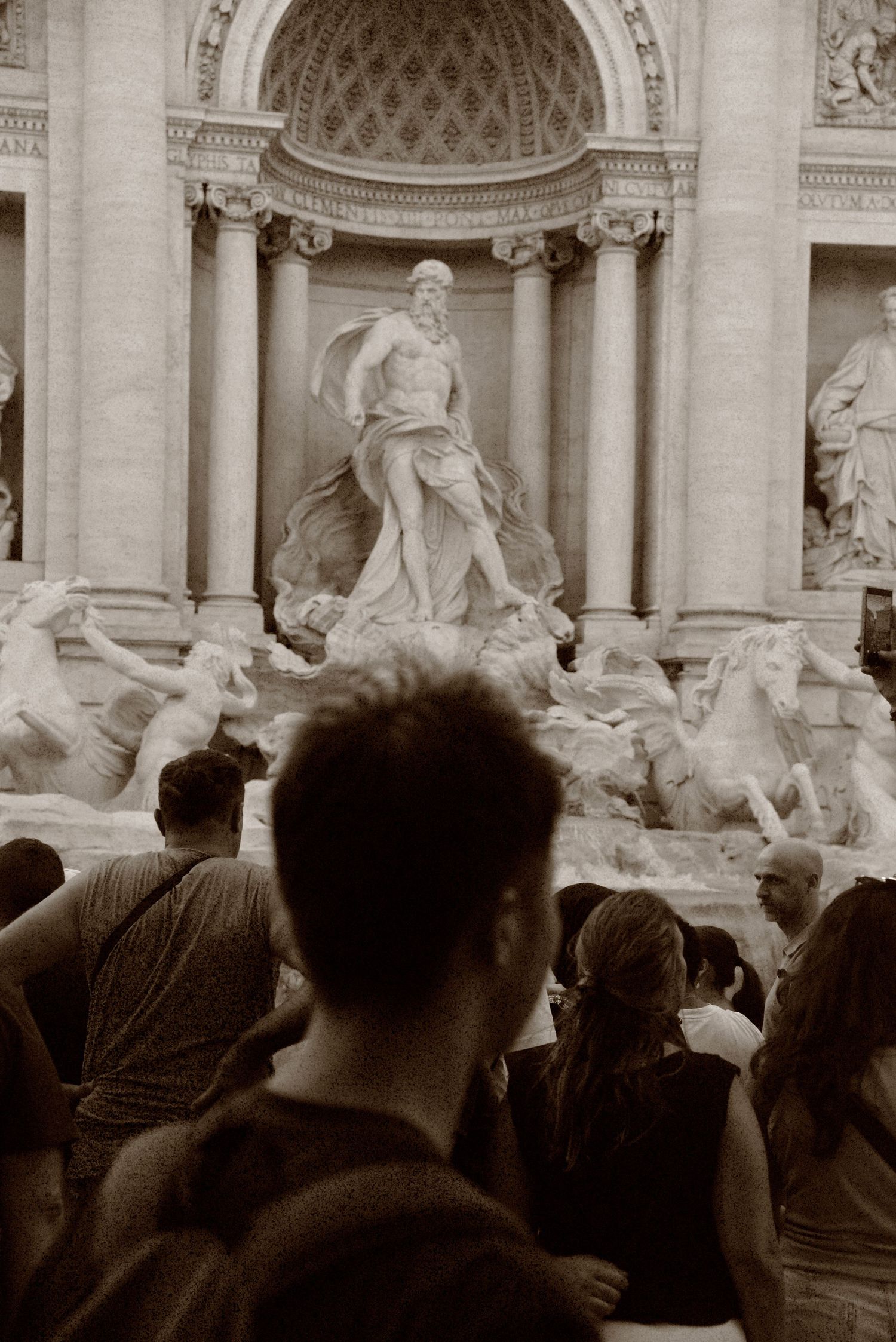 europe series, created and owned by photojournalist Mackenzie Shelswell-White of @msw.visuals and https://msw-visuals.mypixieset.com.