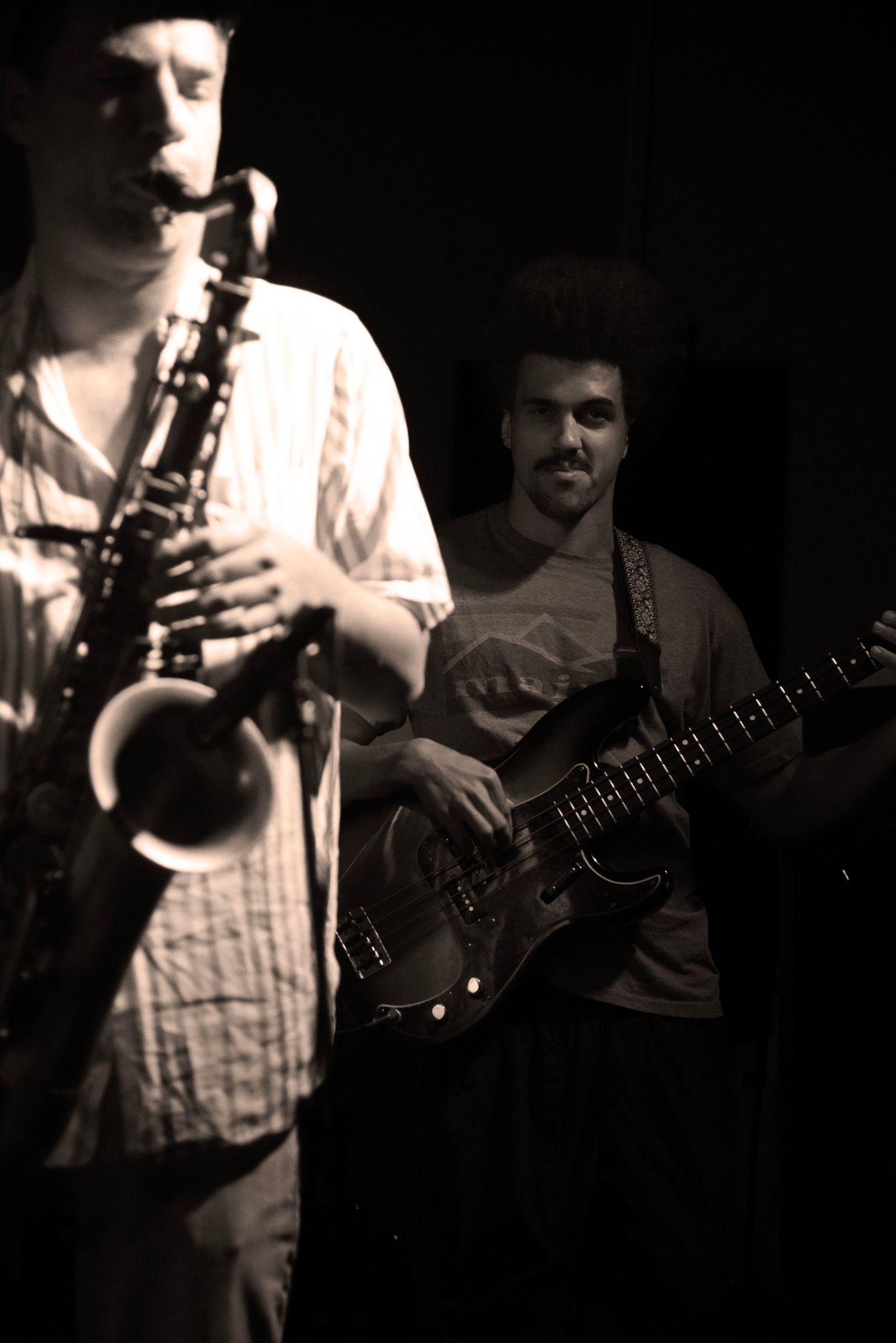 @RileyJBand @msw.visuals @rootsmusicproject @tulagifest Boulder,CO @foxtheater @bouldertheater @theums