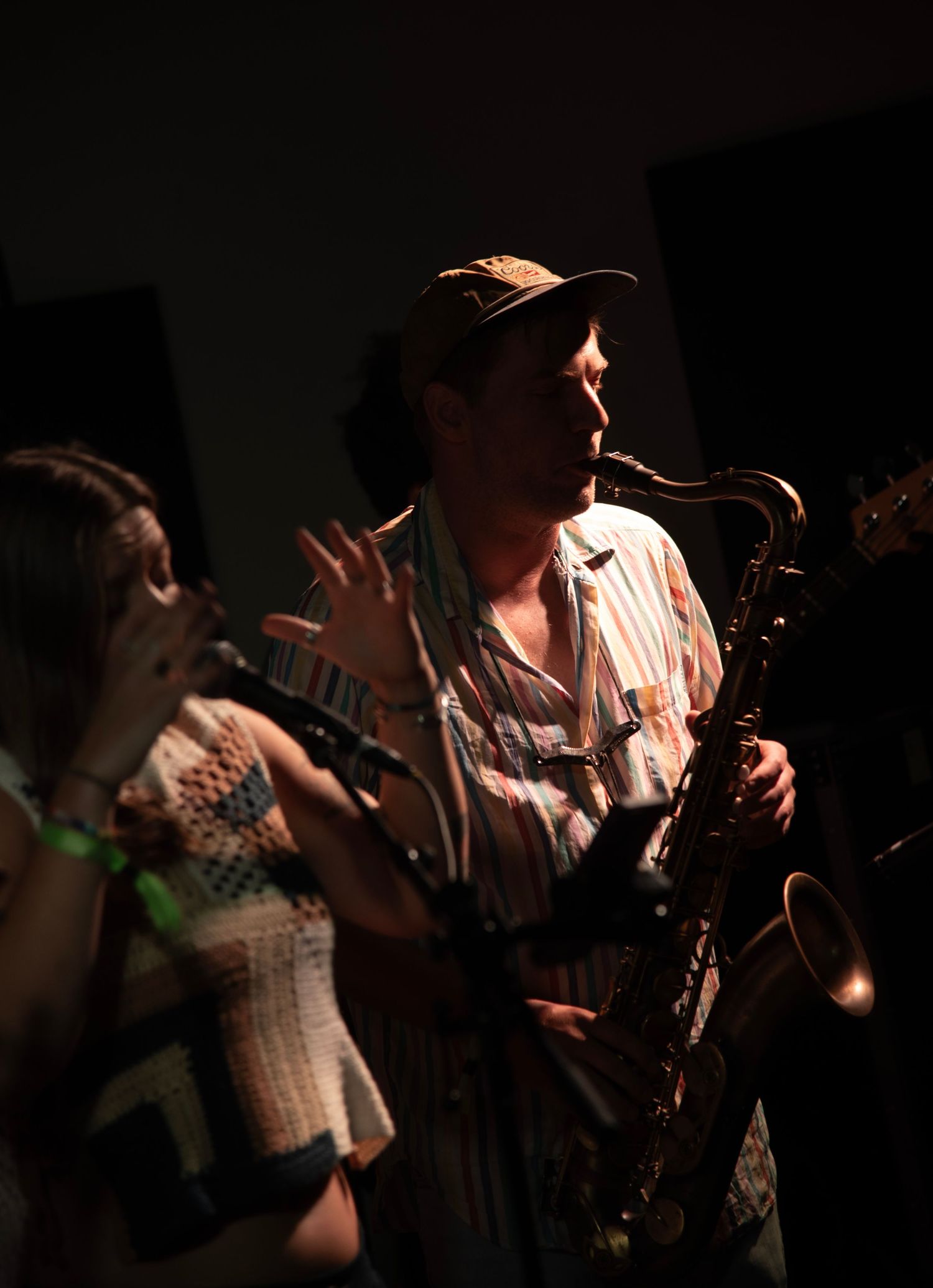 @RileyJBand @msw.visuals @rootsmusicproject @tulagifest Boulder,CO @foxtheater @bouldertheater @theums