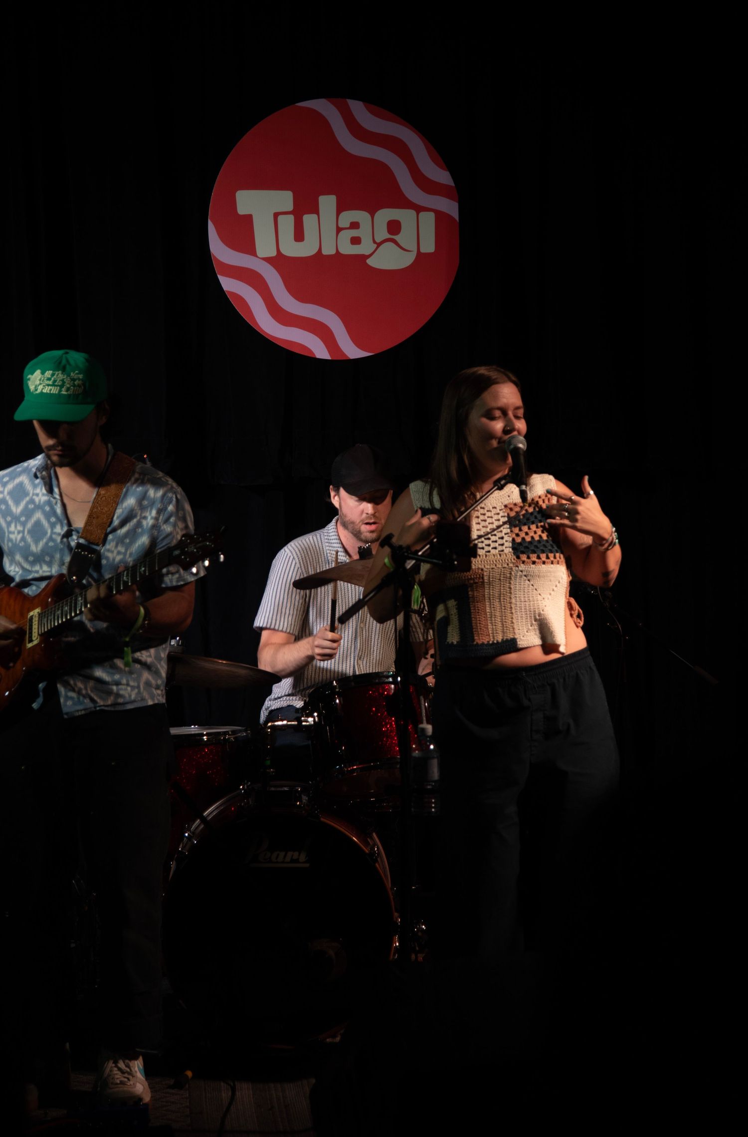 @RileyJBand @msw.visuals @rootsmusicproject @tulagifest Boulder,CO @foxtheater @bouldertheater @theums