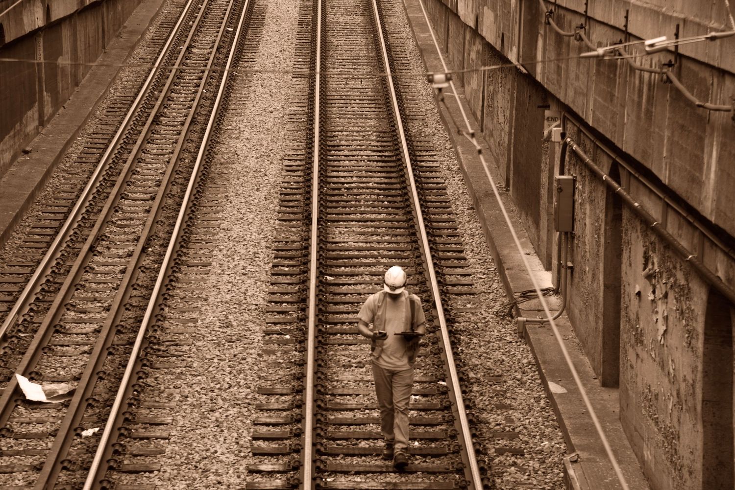 personal series, created and owned by photojournalist Mackenzie Shelswell-White of @msw.visuals and https://msw-visuals.mypixieset.com.