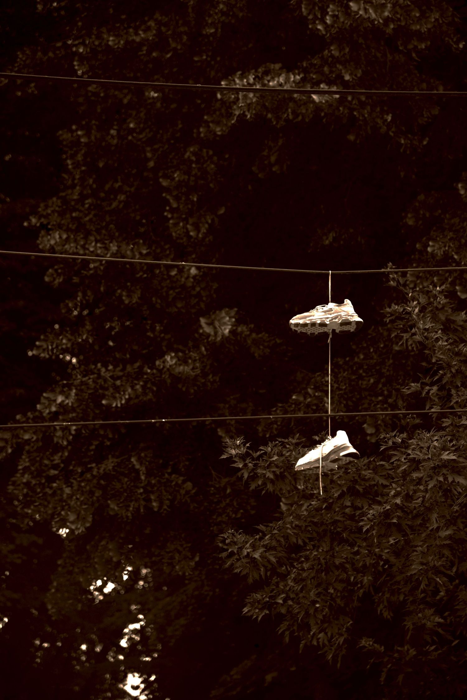 europe series, created and owned by photojournalist Mackenzie Shelswell-White of @msw.visuals and https://msw-visuals.mypixieset.com.