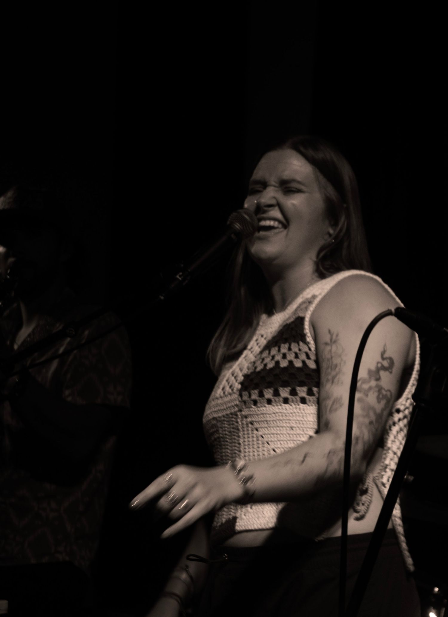 @RileyJBand @msw.visuals @rootsmusicproject @tulagifest Boulder,CO @foxtheater @bouldertheater @theums