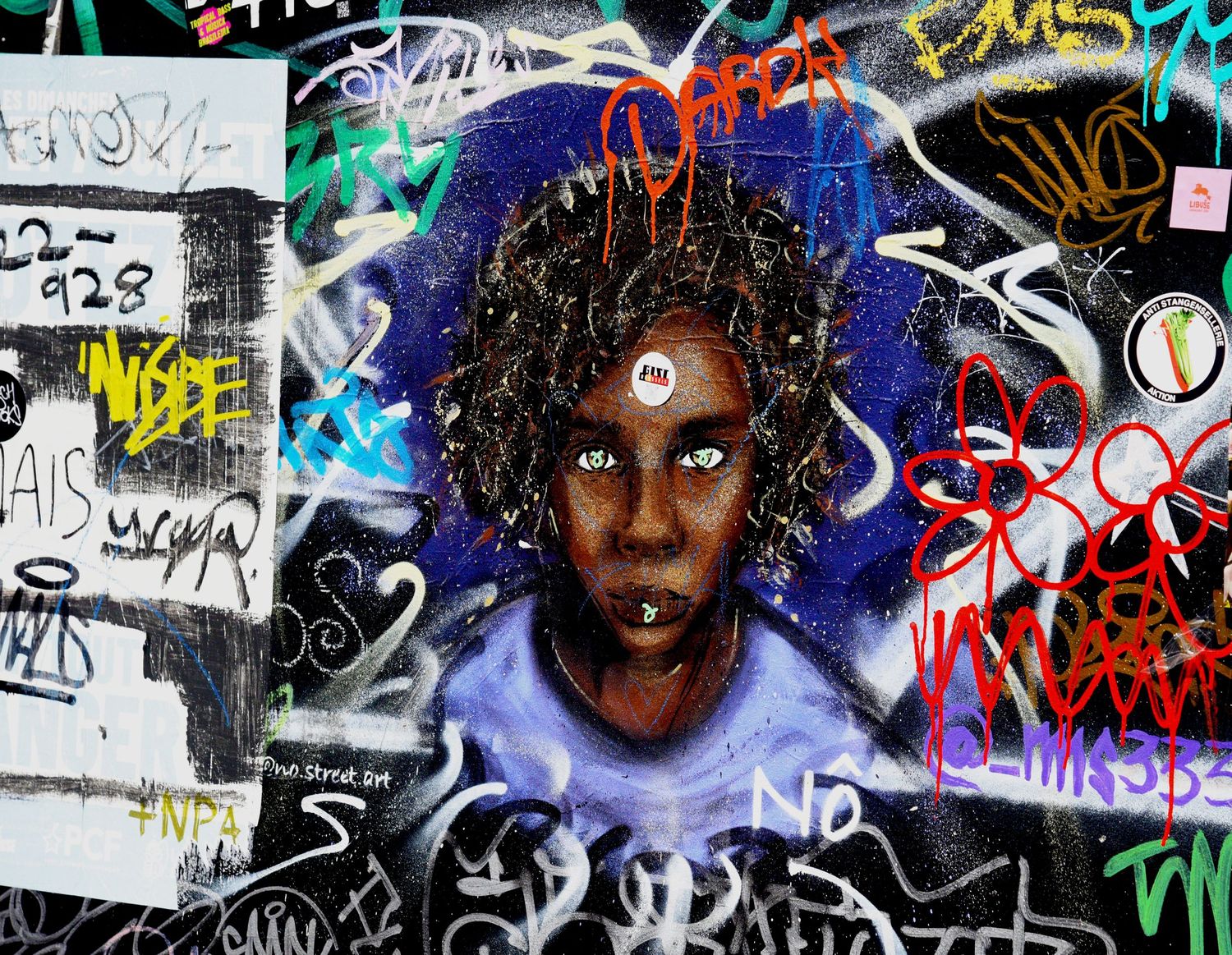 europe series, created and owned by photojournalist Mackenzie Shelswell-White of @msw.visuals and https://msw-visuals.mypixieset.com.