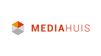Logo_Mediahuis