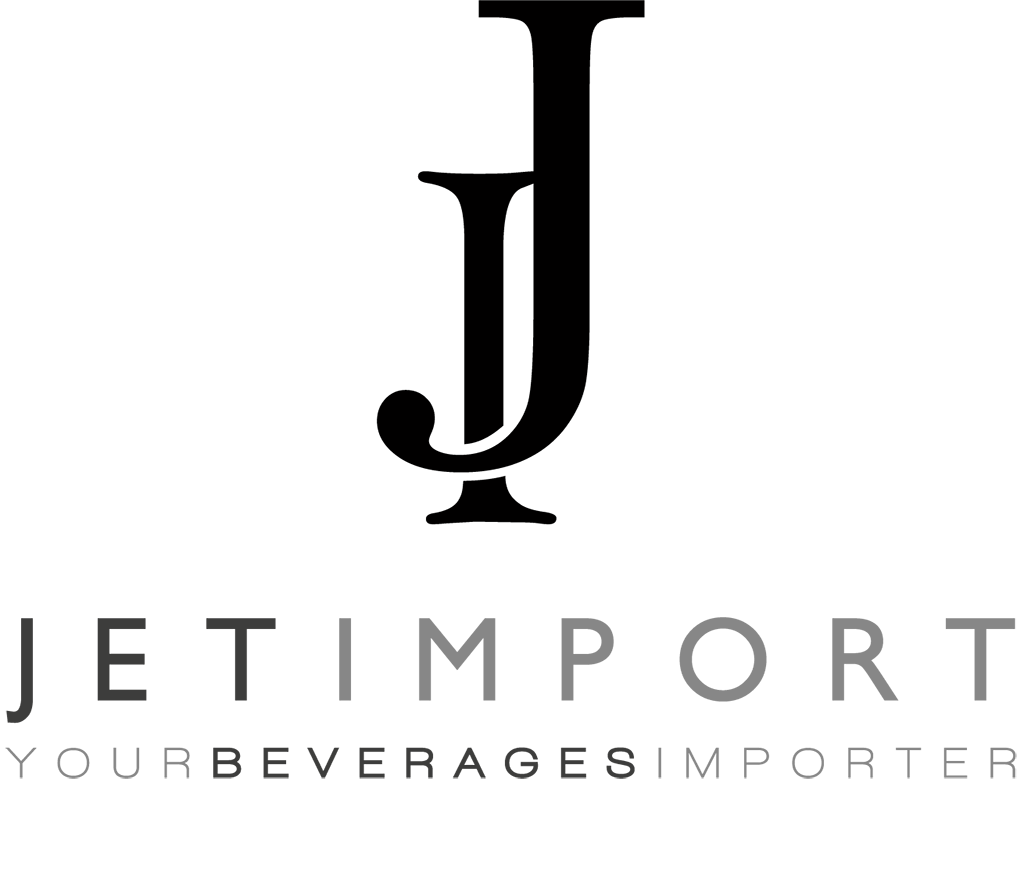 Logo_Jetimport