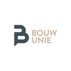 Logo_BouwUnie