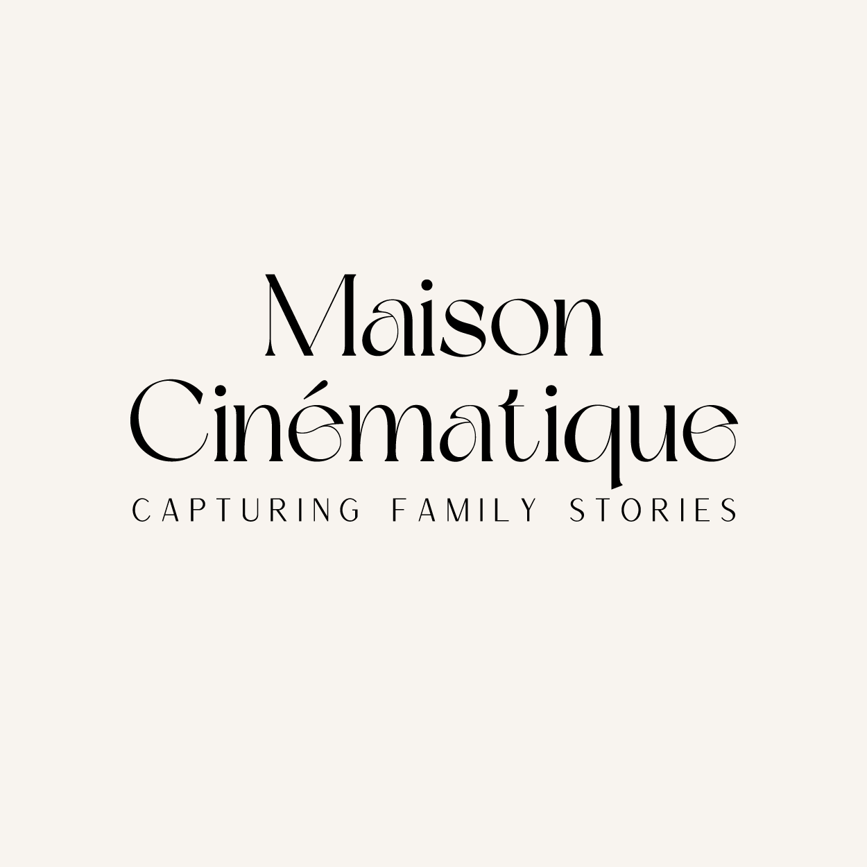 Logo_MaisonCinématique