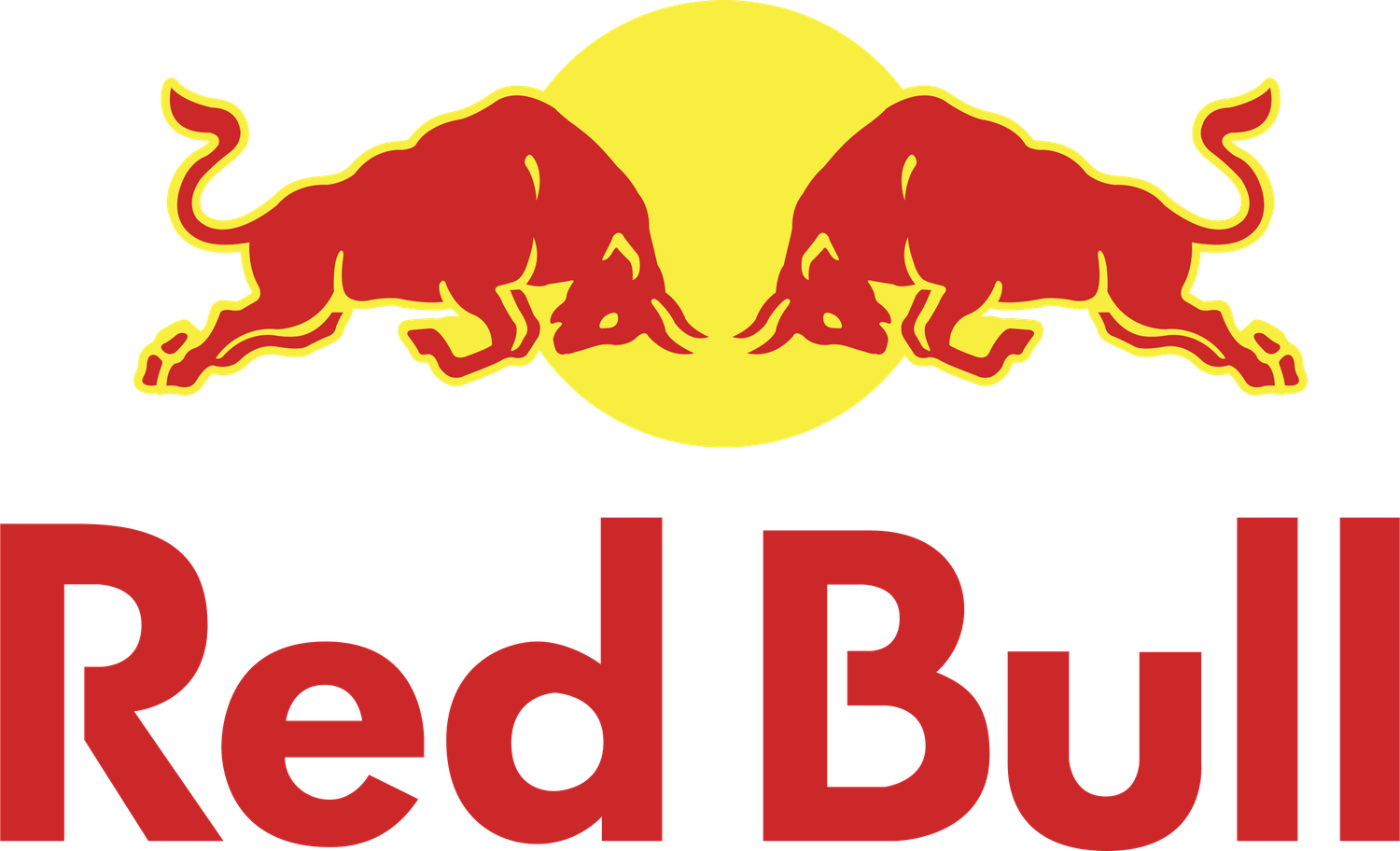 Logo_Redbull