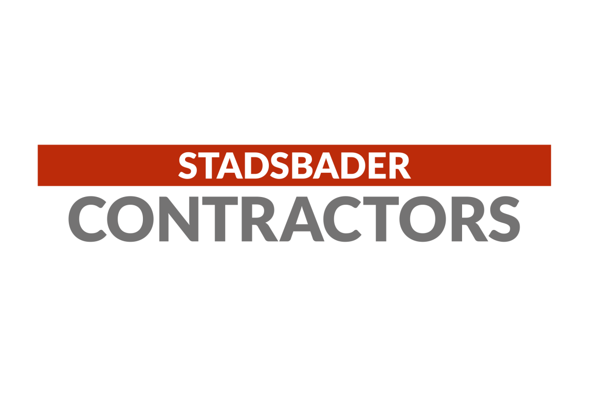 Logo_Stadsbader