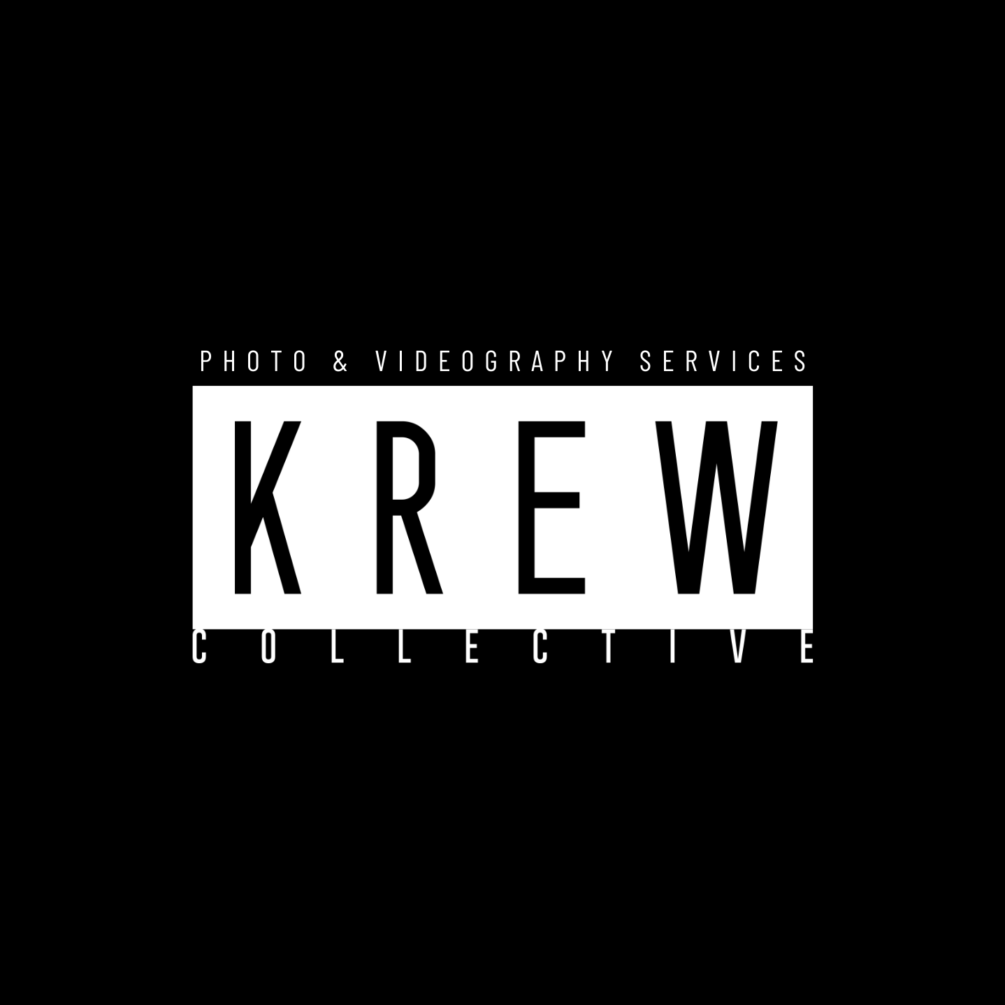 Logo_KrewCollective