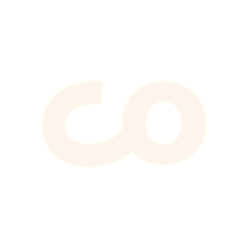 Logo_StudioCopain
