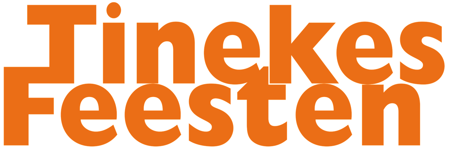 Logo_TinekesFeesten