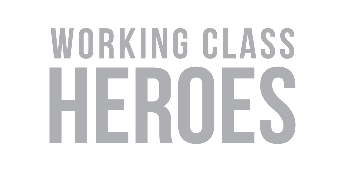 Logo_WorkingClassHeroes