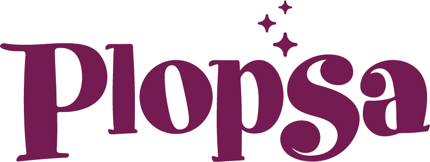 Logo_Plopsa