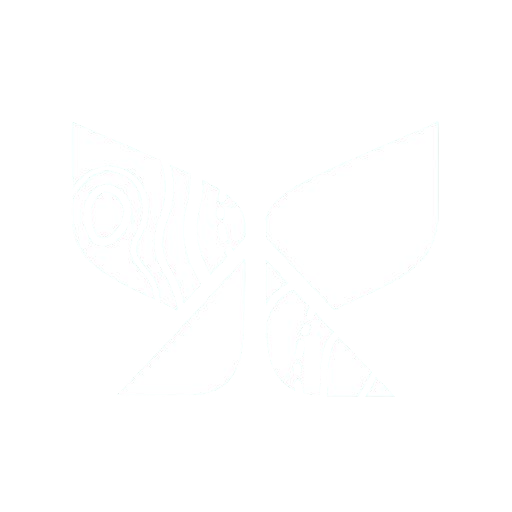 Logo_Travelbase