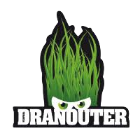 Logo_Dranouter