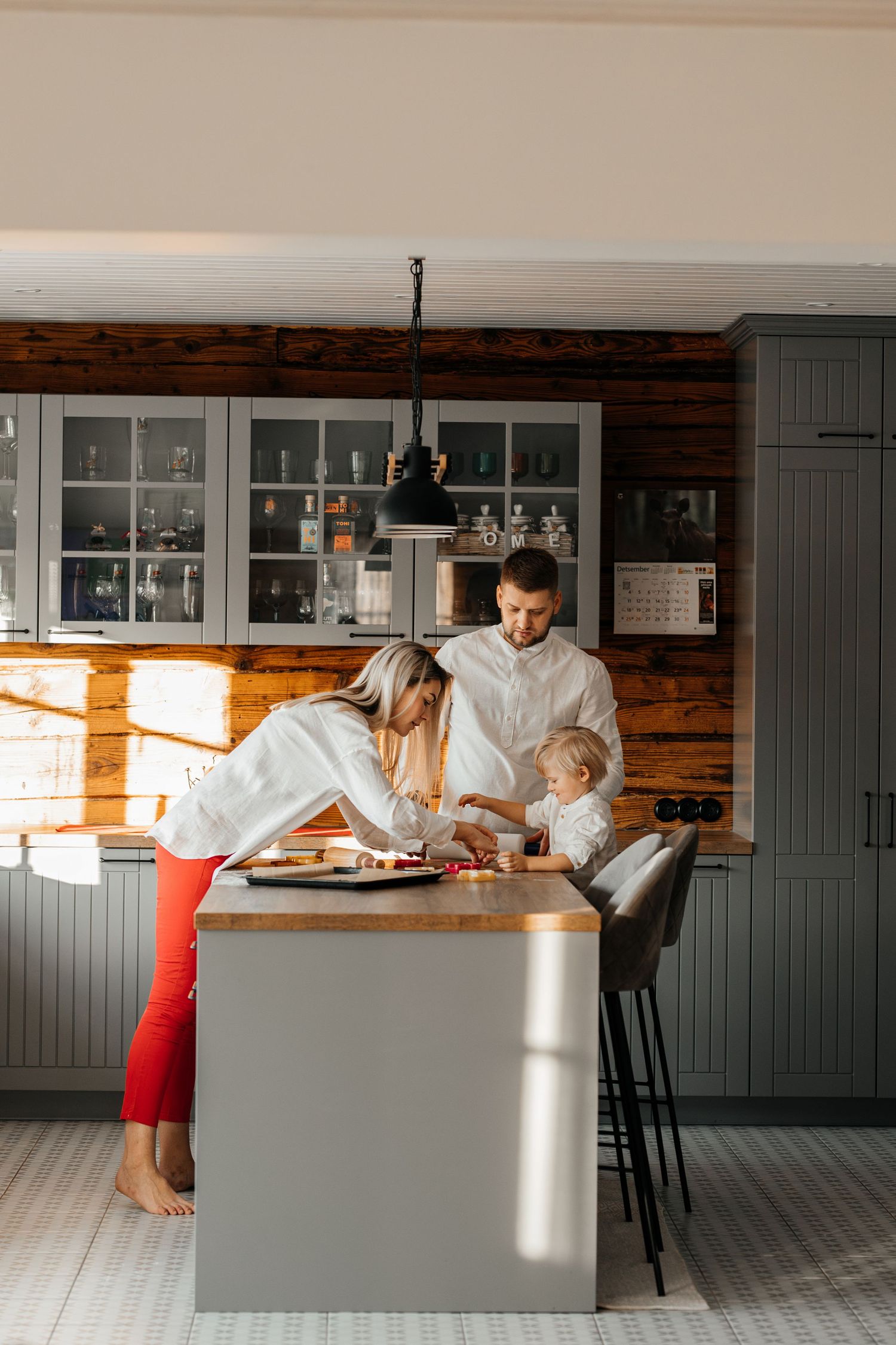 Laste- ja perefotograaf Tallinnas ja Harjumaal.