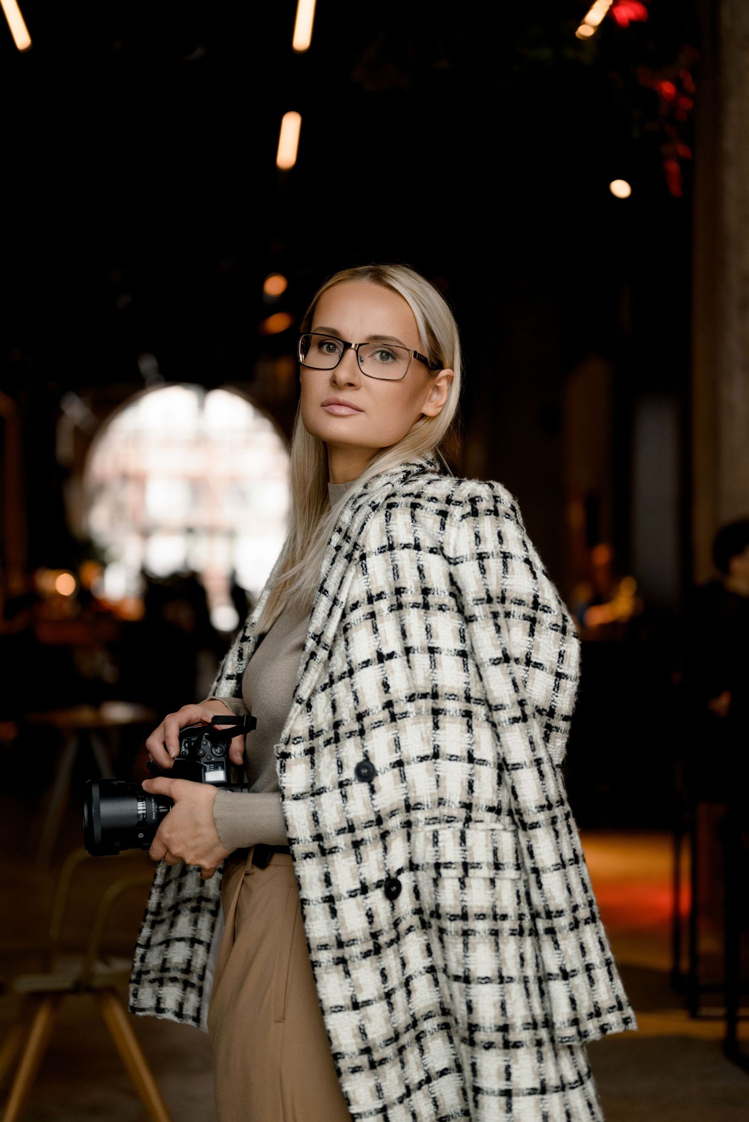 Laste- ja perefotograaf Tallinnas ja Harjumaal.