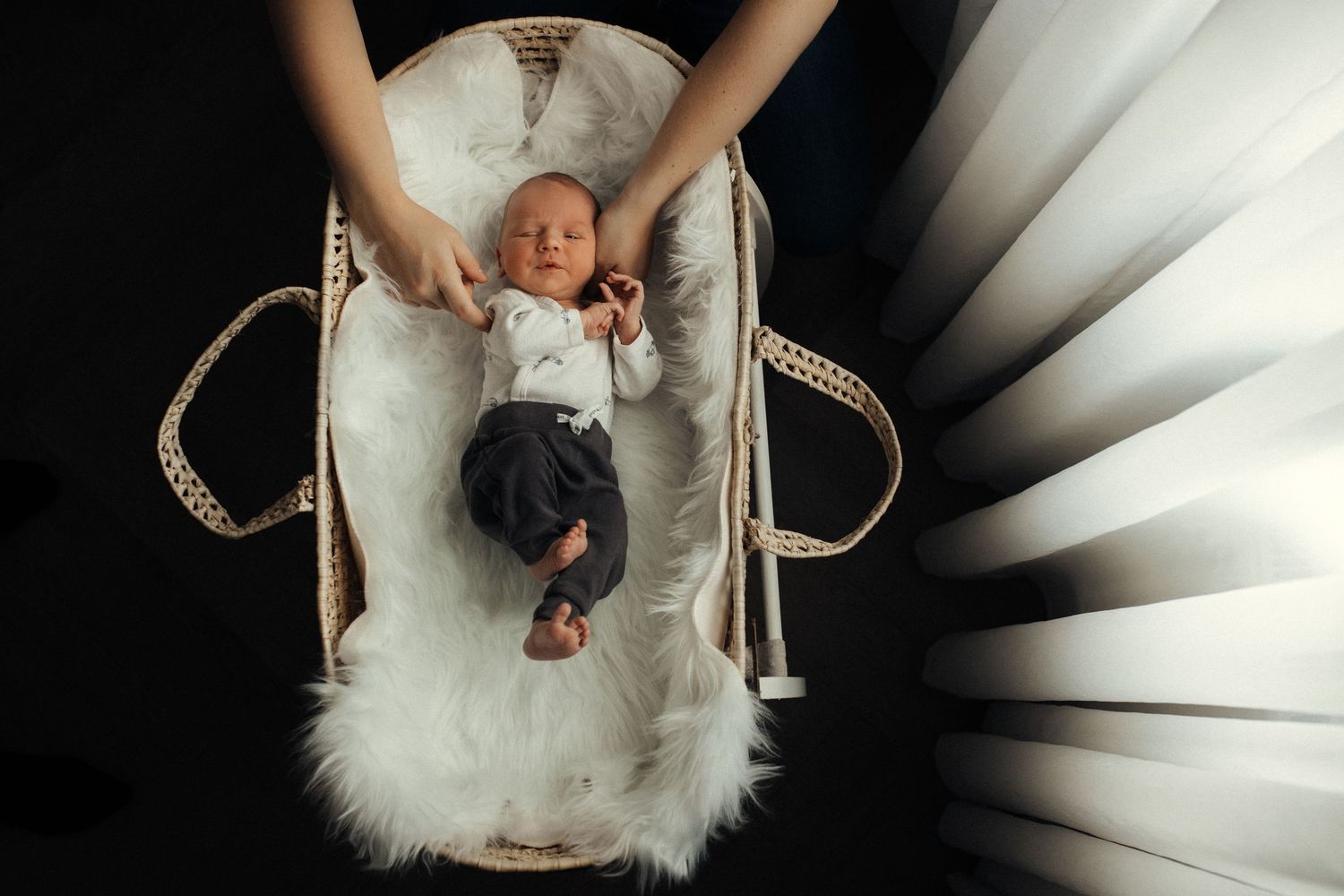 Laste- ja perefotograaf Tallinnas ja Harjumaal.