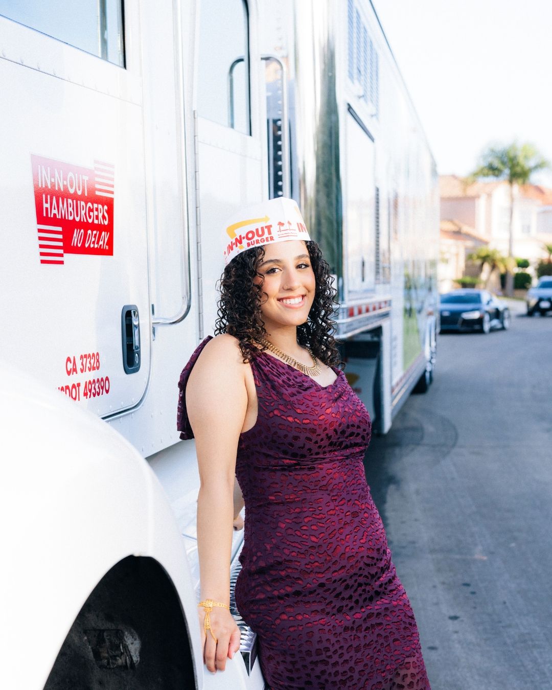 Outdoor lifestyle event photography in South Orange County by Makenzie Rae Photography, Orange County California photographer specializing i