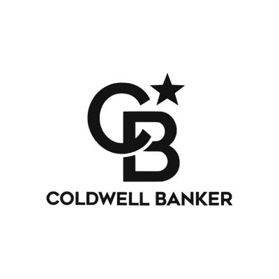 Caldwell Banker logo