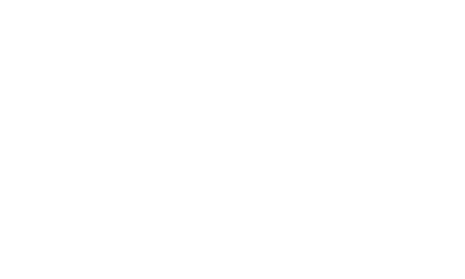 A plain white background with no visible subject or content.