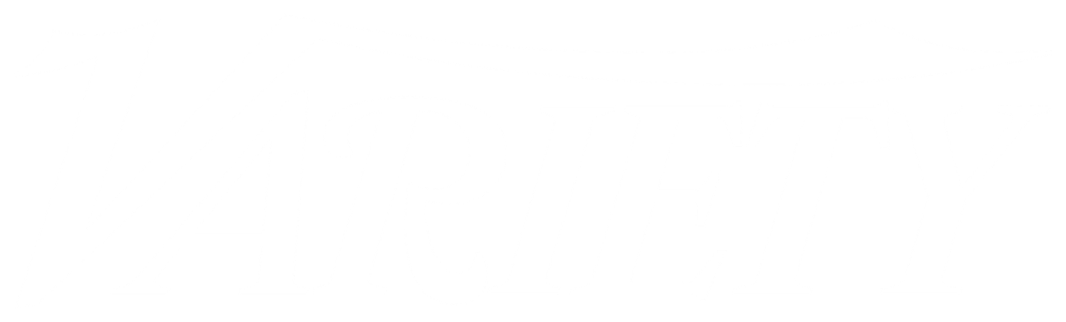 A minimalist white blank image with a clean solid white background and no visible content or design elements.