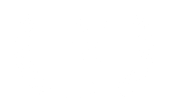 Plain white blank image with no visible content.