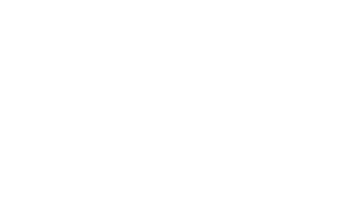 A plain white blank image with no visible content or design elements.