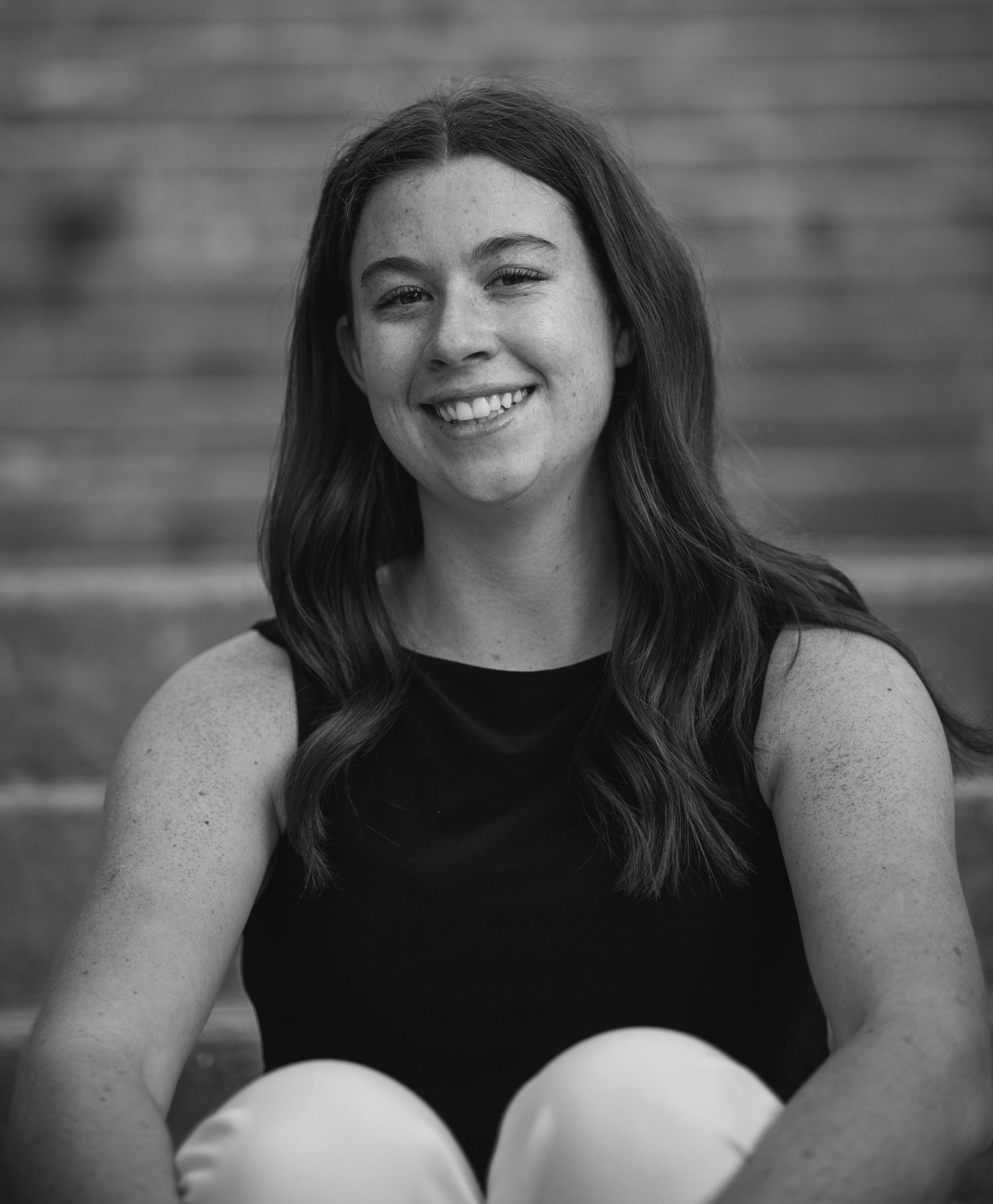 Portrait session model