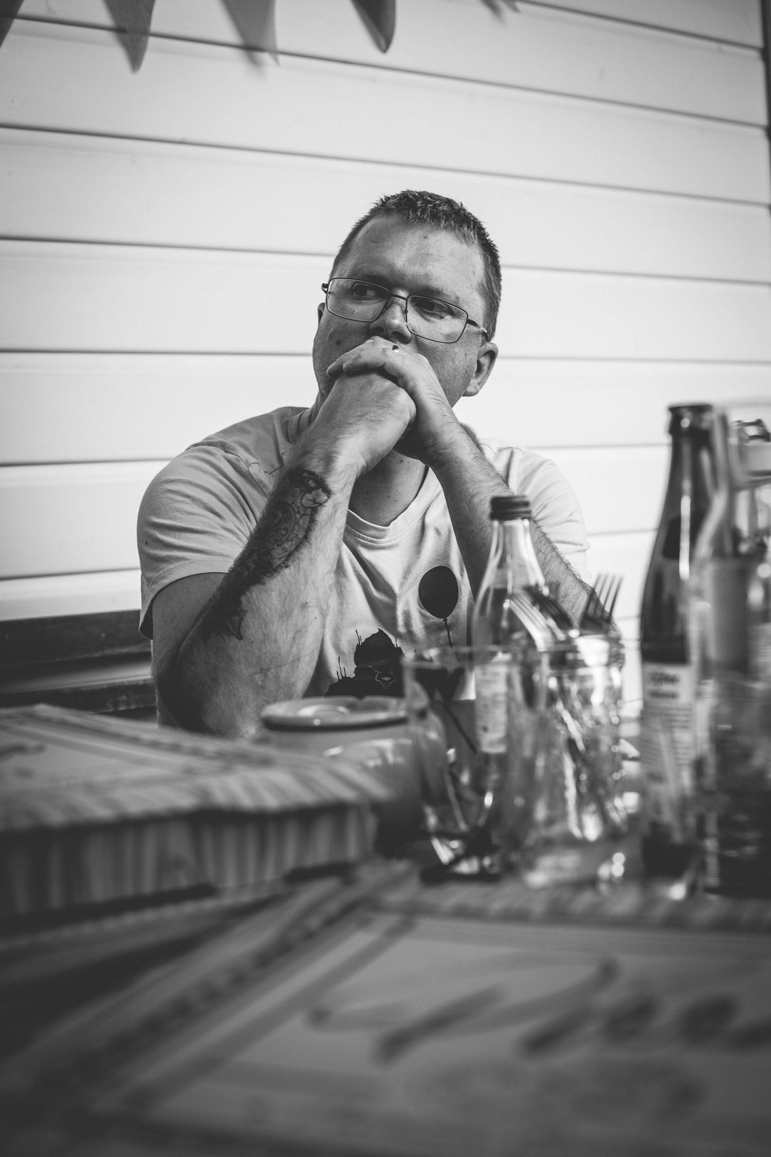 Gedanken