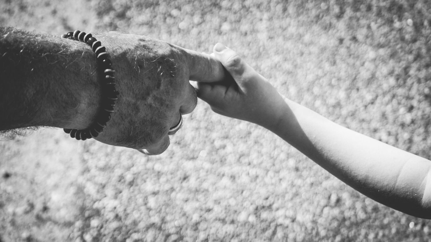Forever