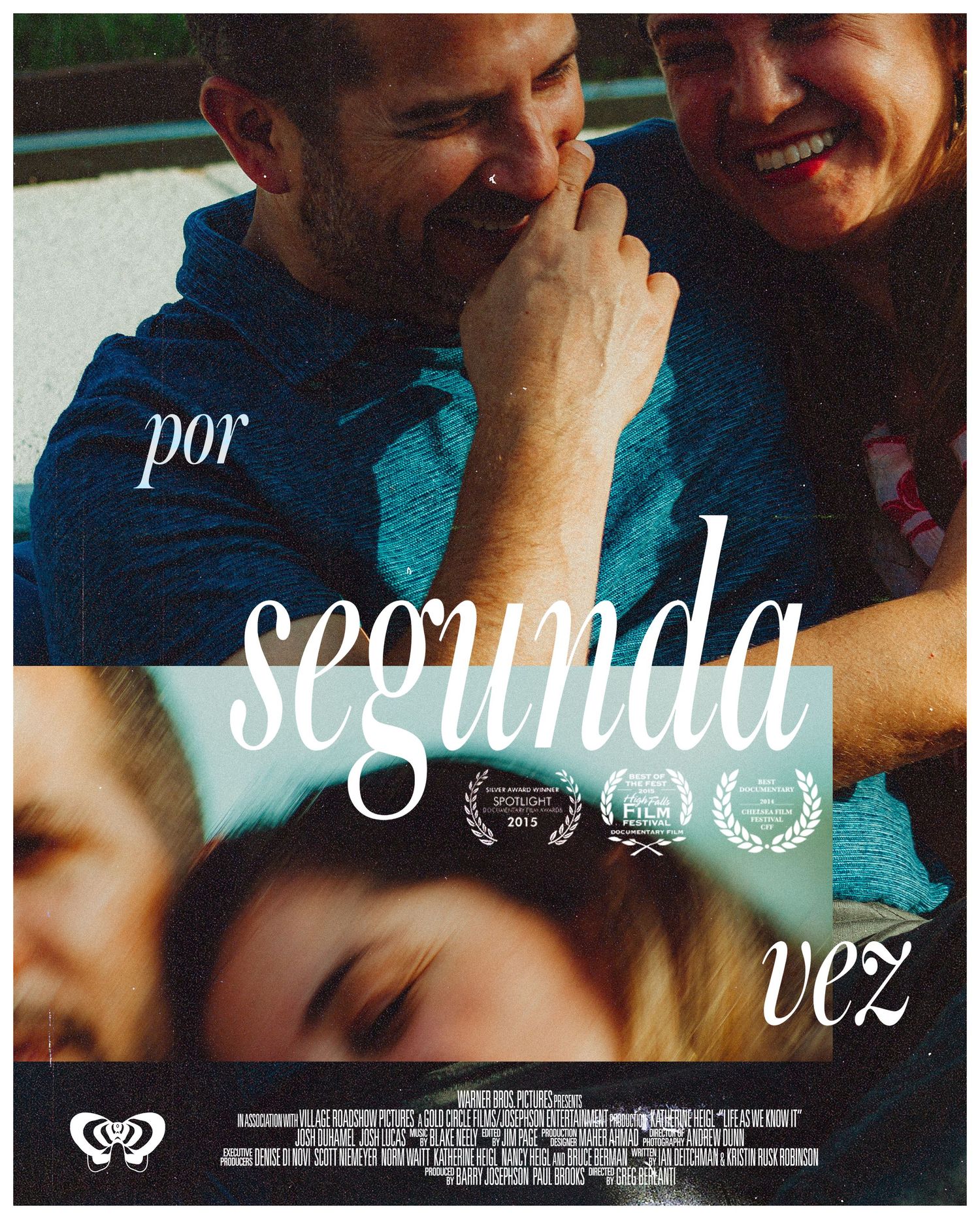 Movie poster for 
