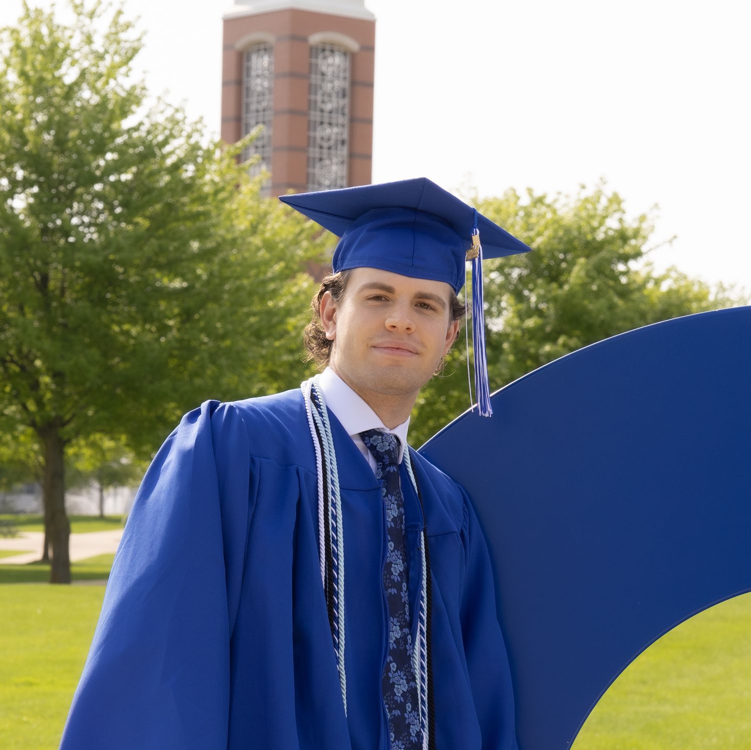 senior photography
portrait