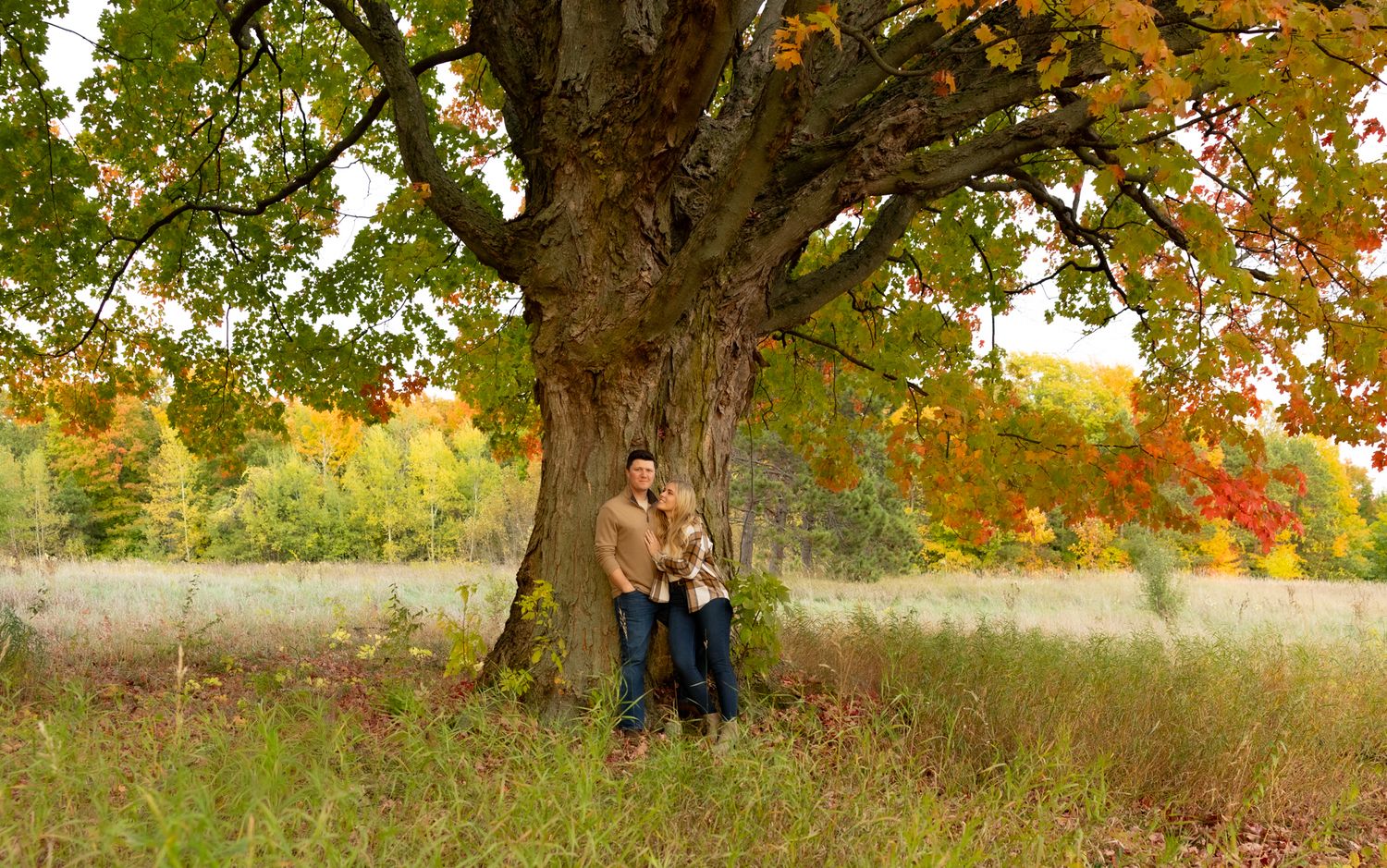 michigan
northville
photography