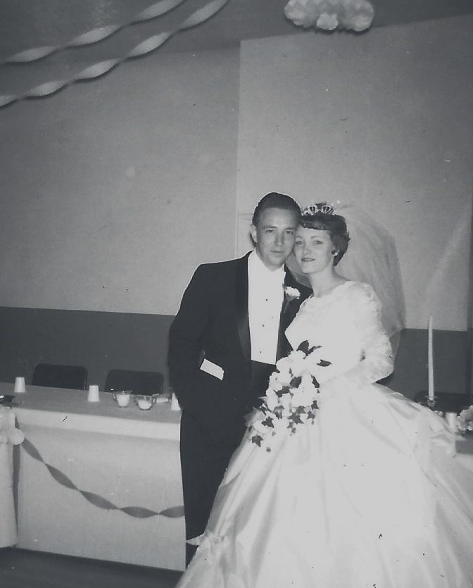 vintage photo